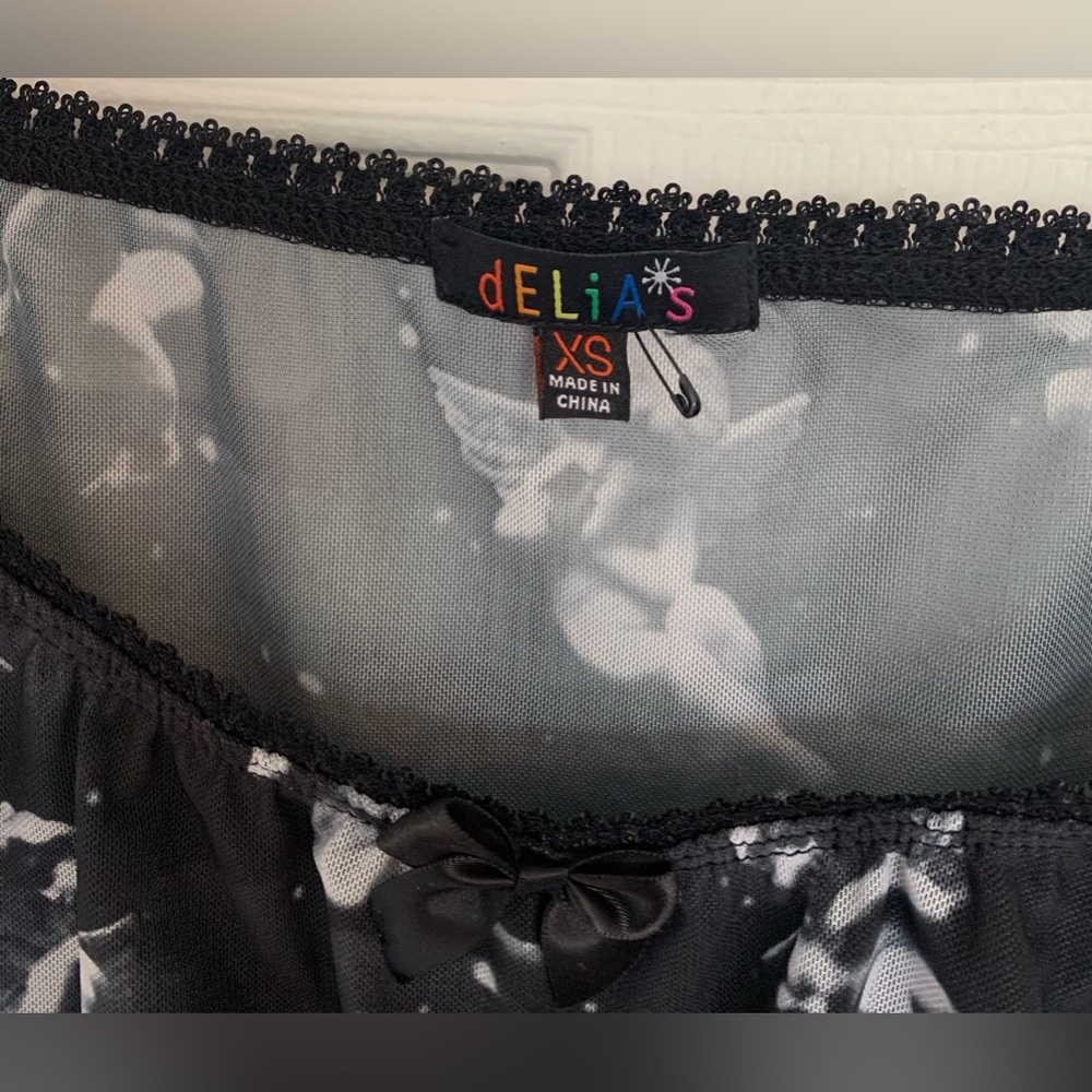 Delias dolls kill - Picture 2 of 3